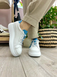 Wonders | Dorita Trainer