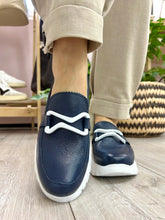Load image into Gallery viewer, Wonders | Aura Loafers