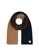 Load image into Gallery viewer, Barts | Ishbel Scarf