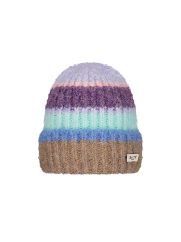 Barts | Haputale Beanie Hat