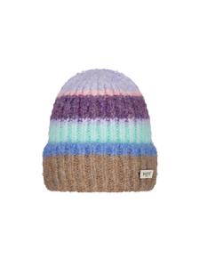 Barts | Haputale Beanie Hat