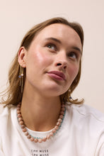 Load image into Gallery viewer, Soï | Ella | Threader Earrings