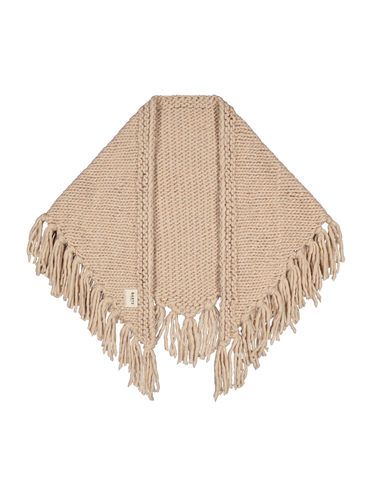 Barts | Sujee Scarf