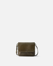 Load image into Gallery viewer, Biba | Hatch | Crossbody Bag | Coming Soon