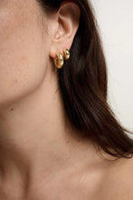 Load image into Gallery viewer, Tutti | Earth Earrings | Large