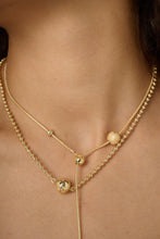 Load image into Gallery viewer, Tutti | Ritual Necklace
