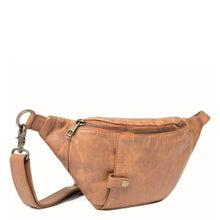 Load image into Gallery viewer, Depeche | Power Field | BumBag
