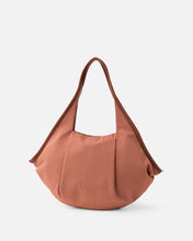Load image into Gallery viewer, Biba | Patty | Shoulder Bag