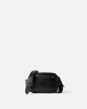 Load image into Gallery viewer, Biba | Adel | Crossbody Bag | Coming Soon