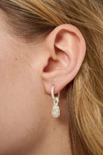 Load image into Gallery viewer, Tutti | Aster Earrings