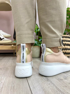 Wonders | Dorita Trainer