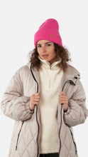 Load image into Gallery viewer, Barts | Witzia Beanie