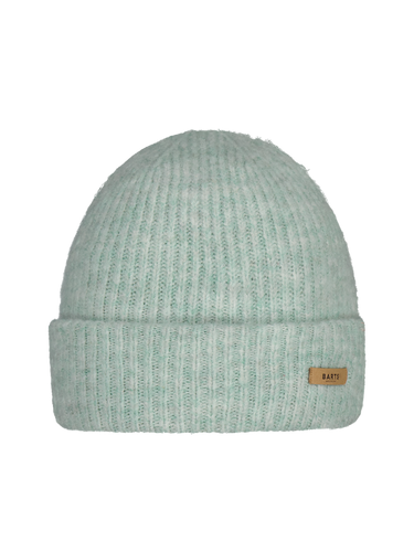 Barts | Witzia Beanie