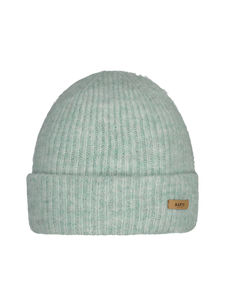 Barts | Witzia Beanie