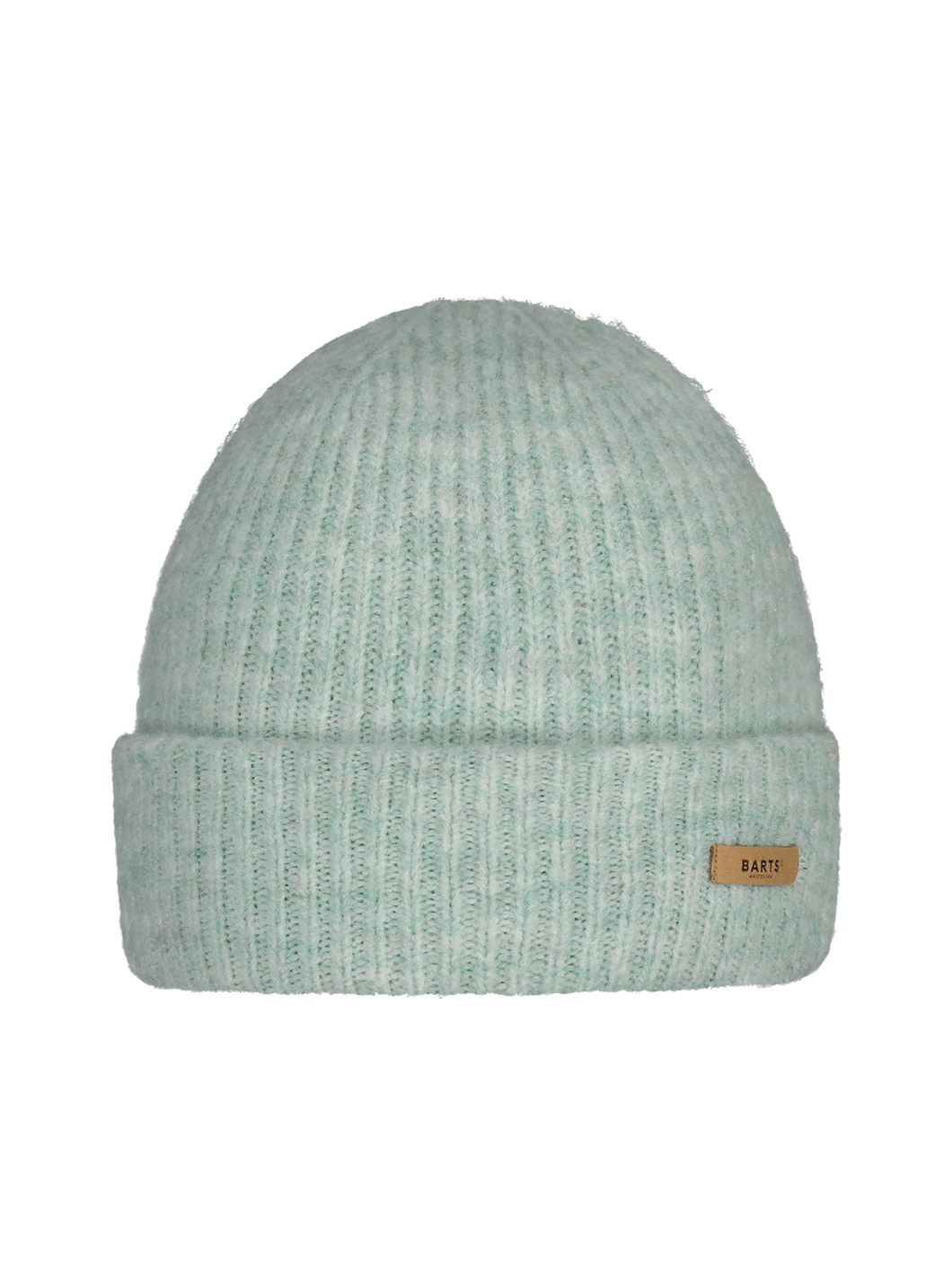 Barts | Witzia Beanie