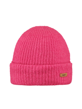 Load image into Gallery viewer, Barts | Witzia Beanie