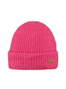 Barts | Witzia Beanie