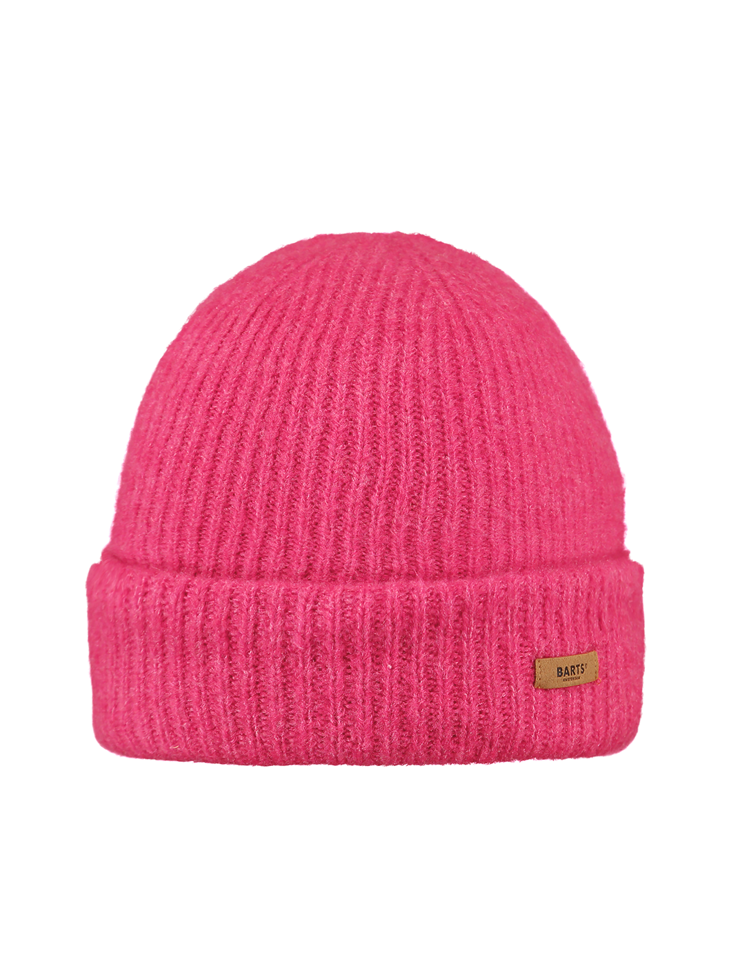 Barts | Witzia Beanie