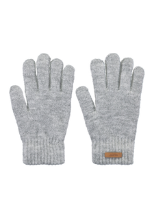 Barts | Witzia Gloves