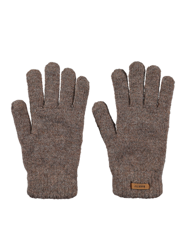 Barts | Witzia Gloves
