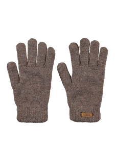 Barts | Witzia Gloves