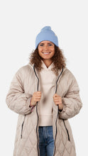 Load image into Gallery viewer, Barts | Haveno UNISEX Beanie