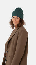 Load image into Gallery viewer, Barts | Haveno UNISEX Beanie