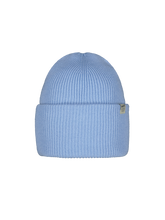 Load image into Gallery viewer, Barts | Haveno UNISEX Beanie