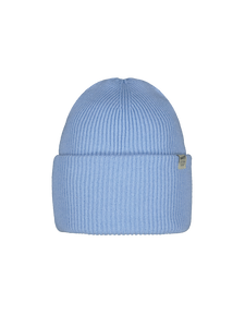 Barts | Haveno UNISEX Beanie
