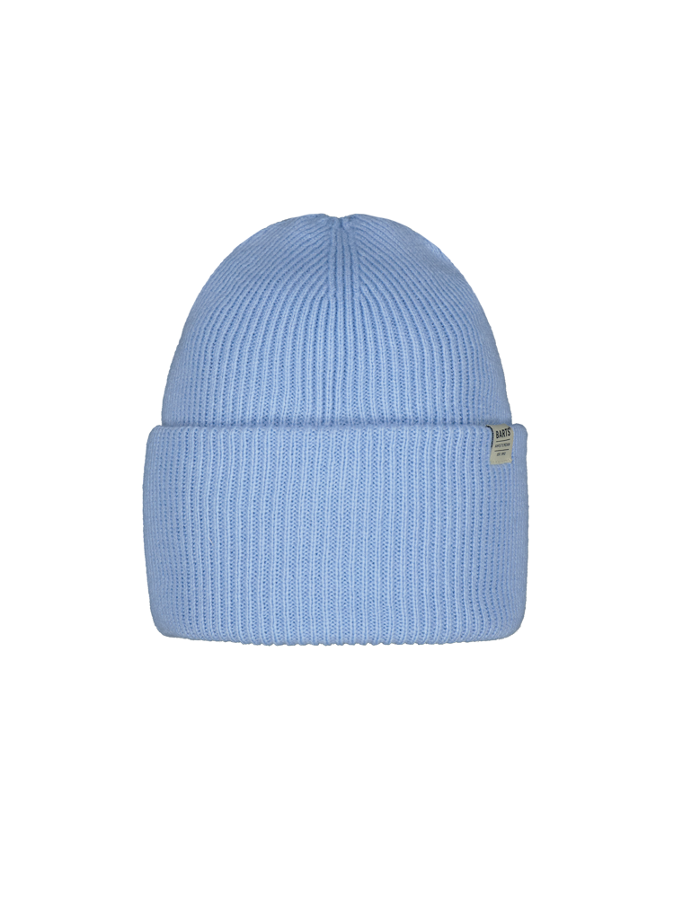 Barts | Haveno UNISEX Beanie