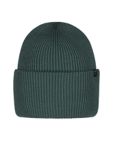 Load image into Gallery viewer, Barts | Haveno UNISEX Beanie