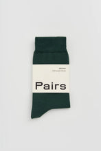 Load image into Gallery viewer, Pairs | Merino Wool Socks