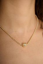Load image into Gallery viewer, Tutti | Ritual Necklace