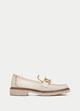 Load image into Gallery viewer, Hispanitas | Melbourne Loafer