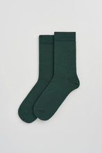 Load image into Gallery viewer, Pairs | Merino Wool Socks