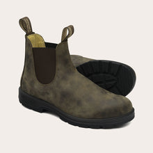 Load image into Gallery viewer, Blundstone | 585 | Classic Chelsea Boot