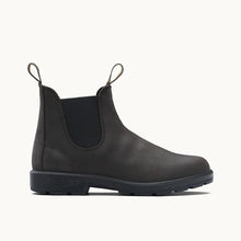 Load image into Gallery viewer, Blundstone 2610 Chelsea Boot | Coming soon
