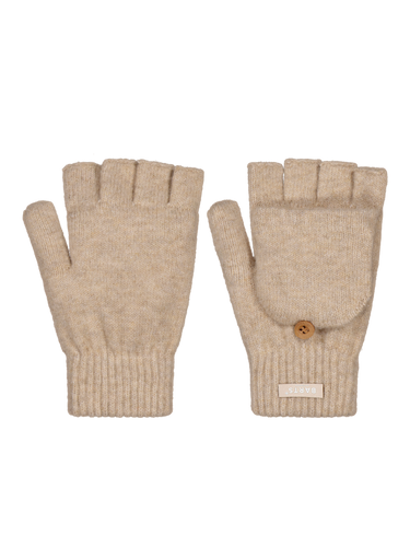 Barts | Kirinda Fingerless Gloves