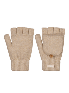 Barts | Kirinda Fingerless Gloves