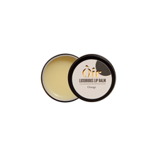 Load image into Gallery viewer, Òir | Luxurious Lip Balm | Orange