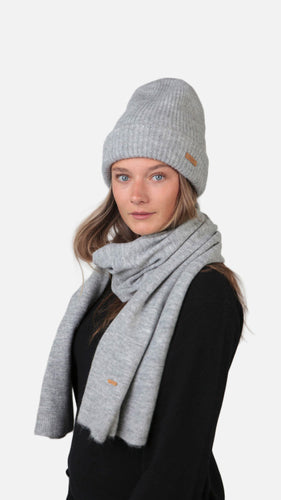 Barts | Witzia Scarf