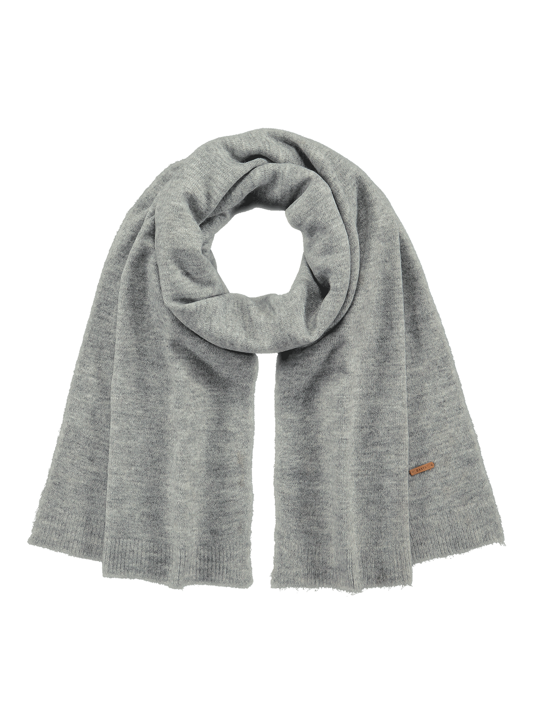 Barts | Witzia Scarf