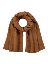 Load image into Gallery viewer, Barts | Witzia Scarf