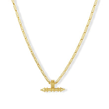 Load image into Gallery viewer, Ashiana | Jaya Necklace