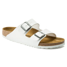 Load image into Gallery viewer, Birkenstock | Arizona | Birko-Flor