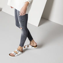 Load image into Gallery viewer, Birkenstock | Arizona | Birko-Flor