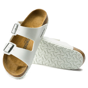 Birkenstock | Arizona | Birko-Flor