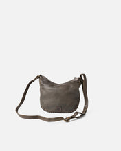 Load image into Gallery viewer, BIBA | Hill | Studded Leather Crossbody Bag | Coming Soon