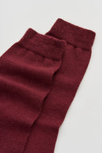 Load image into Gallery viewer, Pairs | Merino Wool Socks