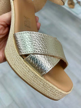 Load image into Gallery viewer, Oh My Sandals | 5731